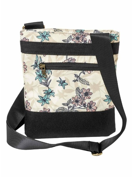 Meatfly Meatfly Damen Handtasche Dixie Fragnance Sand