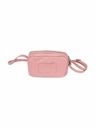 Meatfly Meatfly Handbag Talia Dusty Rose | Pink | Volume 1.5 L