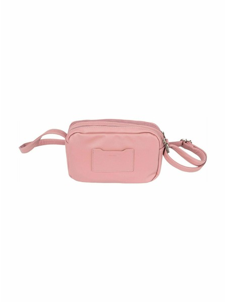 Meatfly Meatfly Handbag Talia Dusty Rose | Pink | Volume 1.5 L