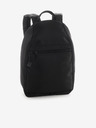 Hedgren Schwarz Damen Rucksack Hedgren Vogue Black