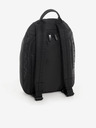 Hedgren Schwarz Damen Rucksack Hedgren Vogue Black