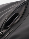 Hedgren Schwarz Damen Rucksack Hedgren Vogue Black