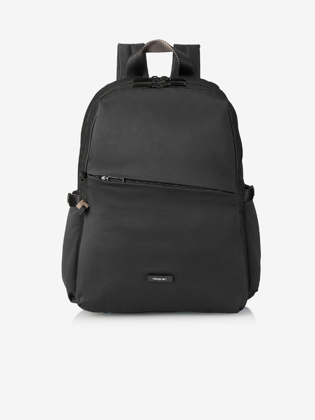 Hedgren Schwarz Damen Rucksack Hedgren Cosmos