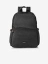 Hedgren Schwarz Damen Rucksack Hedgren Cosmos