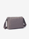 Hedgren Graue Damen Handtasche Hedgren Eye M