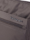 Hedgren Graue Damen Handtasche Hedgren Eye M