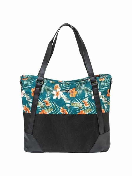 Meatfly Meatfly Damen Handtasche Insanity Sharon Dragonfly