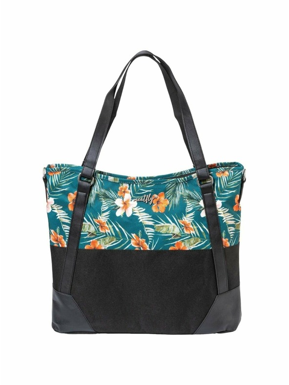Meatfly Meatfly Damen Handtasche Insanity Sharon Dragonfly