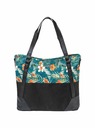 Meatfly Meatfly Damen Handtasche Insanity Sharon Dragonfly