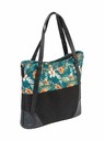 Meatfly Meatfly Damen Handtasche Insanity Sharon Dragonfly