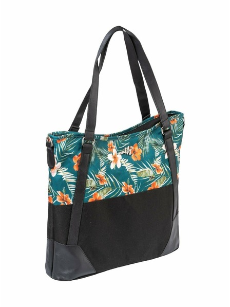 Meatfly Meatfly Damen Handtasche Insanity Sharon Dragonfly