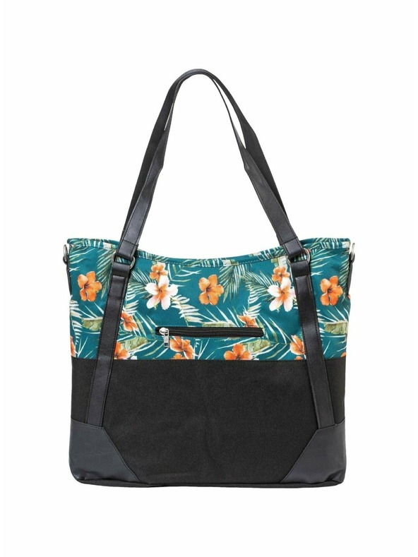 Meatfly Meatfly Damen Handtasche Insanity Sharon Dragonfly