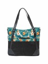 Meatfly Meatfly Damen Handtasche Insanity Sharon Dragonfly