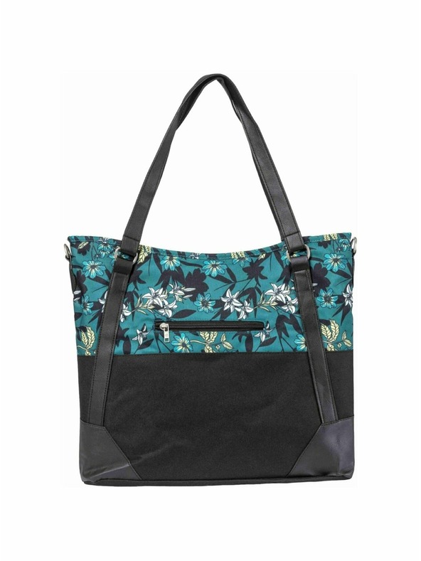 Meatfly Meatfly Damen Handtasche Insanity Dragonfly Fragnance