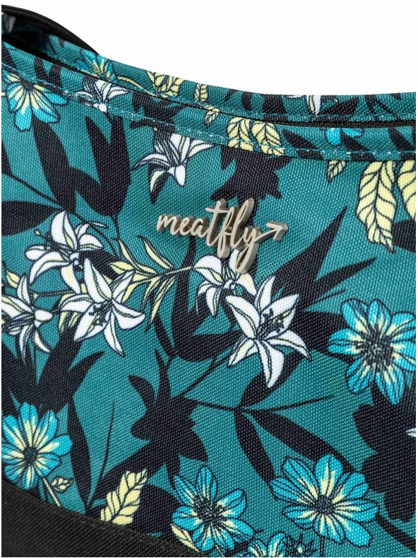 Meatfly Meatfly Damen Handtasche Insanity Dragonfly Fragnance