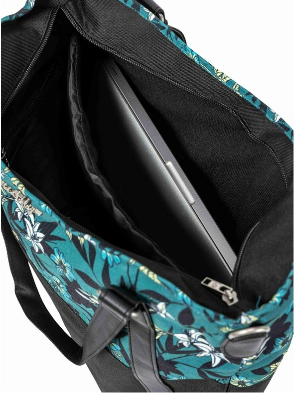 Meatfly Meatfly Damen Handtasche Insanity Dragonfly Fragnance