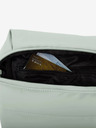 Heys Mint Green Waist Bag Heys Puffer Mini Waist Bag