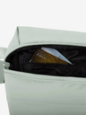 Heys Mint Green Waist Bag Heys Puffer Waist Bag