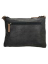 Beagles Handbag Beagles Brunete 17598 Black