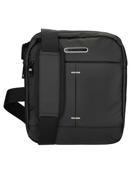 Enrico Benetti Bag Enrico Benetti Northern 47253 Black