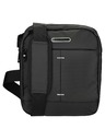 Enrico Benetti Bag Enrico Benetti Northern 47253 Black