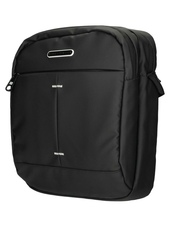 Enrico Benetti Bag Enrico Benetti Northern 47253 Black