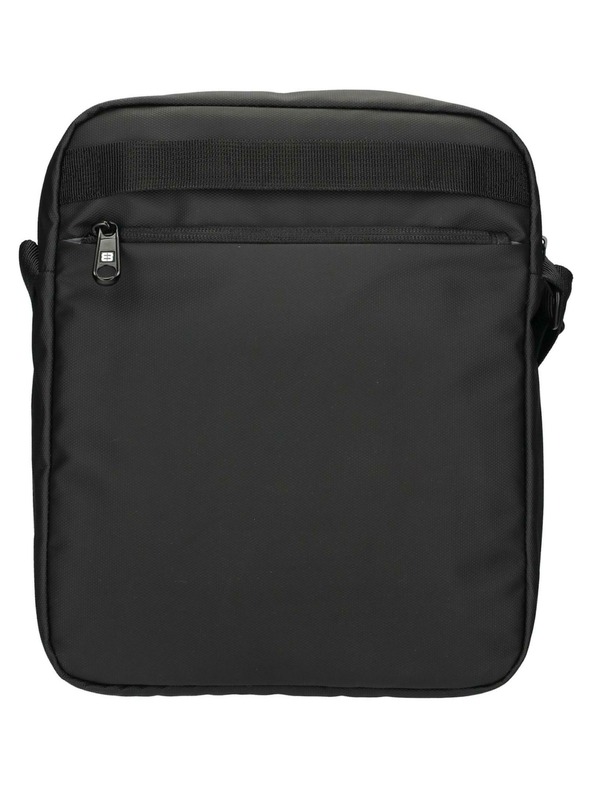 Enrico Benetti Bag Enrico Benetti Northern 47253 Black