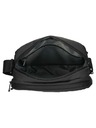 Enrico Benetti Bag Enrico Benetti Northern 47253 Black