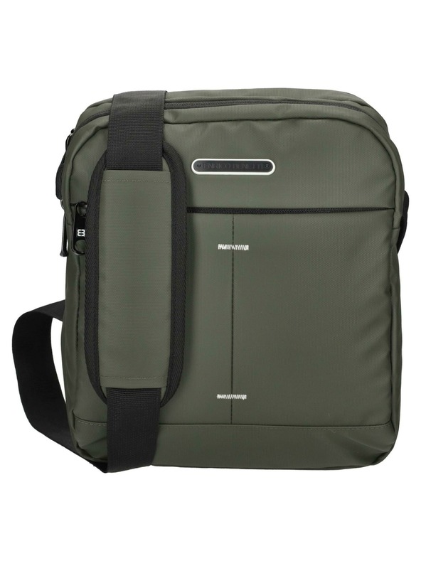 Enrico Benetti Bag Enrico Benetti Northern 47253 Olive