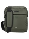 Enrico Benetti Bag Enrico Benetti Northern 47253 Olive