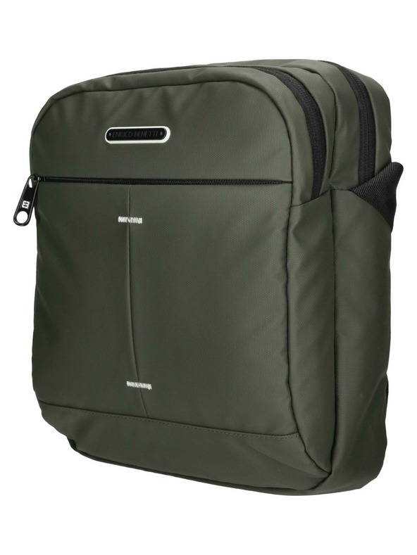 Enrico Benetti Bag Enrico Benetti Northern 47253 Olive