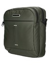 Enrico Benetti Bag Enrico Benetti Northern 47253 Olive