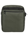 Enrico Benetti Bag Enrico Benetti Northern 47253 Olive