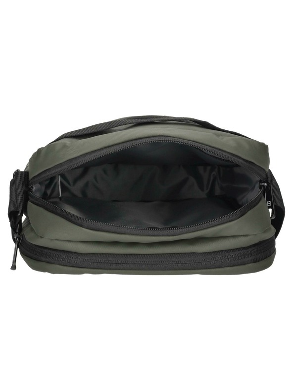 Enrico Benetti Bag Enrico Benetti Northern 47253 Olive