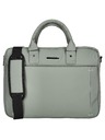 Enrico Benetti Bag Enrico Benetti Northern 47247 Grey