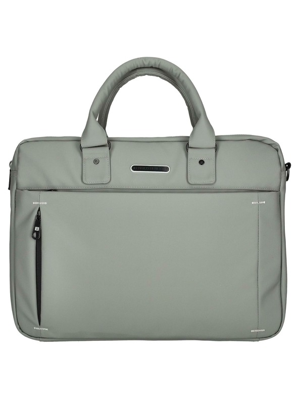 Enrico Benetti Bag Enrico Benetti Northern 47247 Grey