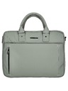 Enrico Benetti Bag Enrico Benetti Northern 47247 Grey