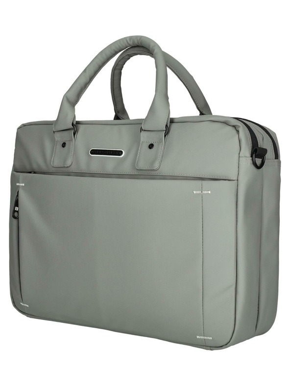 Enrico Benetti Bag Enrico Benetti Northern 47247 Grey