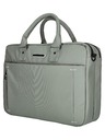 Enrico Benetti Bag Enrico Benetti Northern 47247 Grey