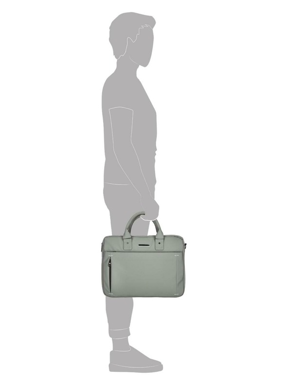 Enrico Benetti Bag Enrico Benetti Northern 47247 Grey
