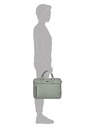 Enrico Benetti Bag Enrico Benetti Northern 47247 Grey