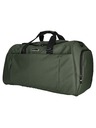Enrico Benetti Travel Bag Enrico Benetti Northern 47248 Olive