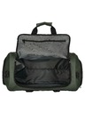 Enrico Benetti Travel Bag Enrico Benetti Northern 47248 Olive