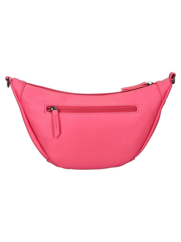 Enrico Benetti Handbag Enrico Benetti Hailey 66754 Fuchsia