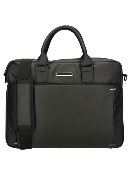 Enrico Benetti Bag Enrico Benetti Northern 47247 Black