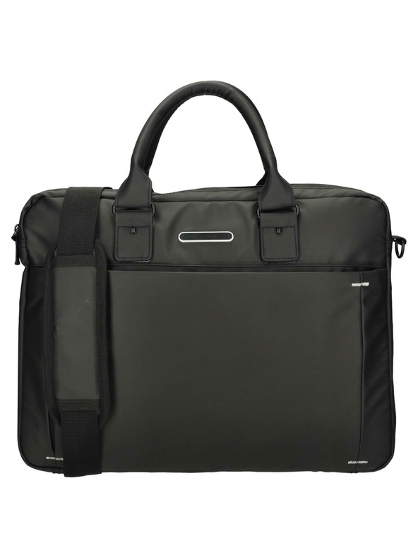 Enrico Benetti Bag Enrico Benetti Northern 47247 Black