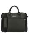 Enrico Benetti Bag Enrico Benetti Northern 47247 Black