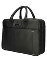 Enrico Benetti Bag Enrico Benetti Northern 47247 Black