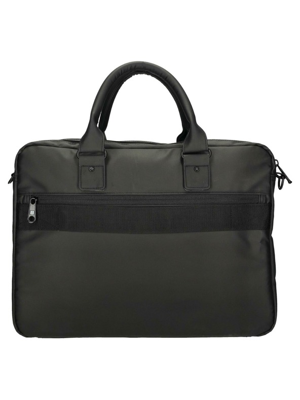 Enrico Benetti Bag Enrico Benetti Northern 47247 Black