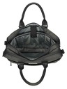 Enrico Benetti Bag Enrico Benetti Northern 47247 Black
